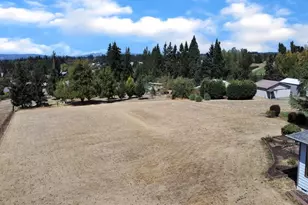 6593 Rippling Brook Dr SE, Salem, OR 97317 - Photo 41