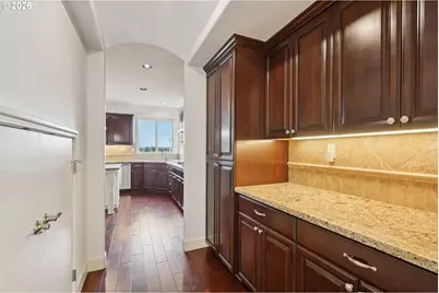 16772 NW Stalder Ln, Portland, OR 97229 - Photo 11