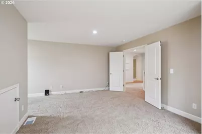 16772 NW Stalder Ln, Portland, OR 97229 - Photo 27