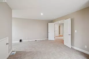 16772 NW Stalder Ln, Portland, OR 97229 - Photo 27