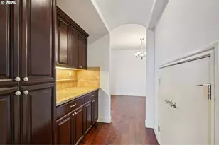 16772 NW Stalder Ln, Portland, OR 97229 - Photo 17