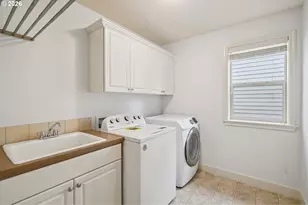 16772 NW Stalder Ln, Portland, OR 97229 - Photo 29