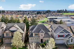 16772 NW Stalder Ln, Portland, OR 97229 - Photo 45