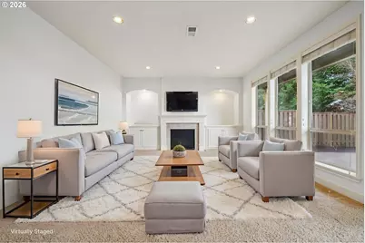 16772 NW Stalder Ln, Portland, OR 97229 - Photo 5