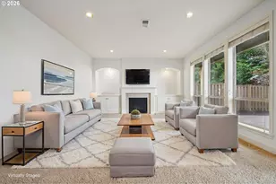 16772 NW Stalder Ln, Portland, OR 97229 - Photo 5