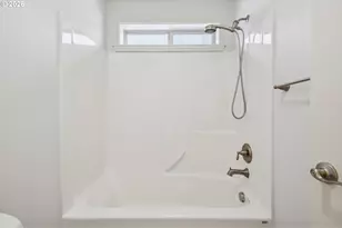 16772 NW Stalder Ln, Portland, OR 97229 - Photo 31