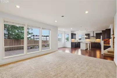 16772 NW Stalder Ln, Portland, OR 97229 - Photo 7