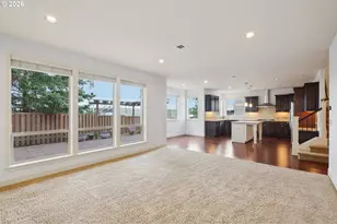 16772 NW Stalder Ln, Portland, OR 97229 - Photo 7