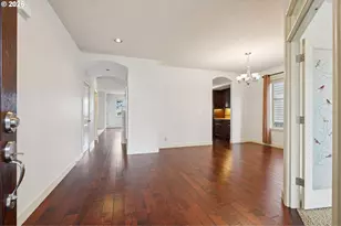 16772 NW Stalder Ln, Portland, OR 97229 - Photo 3