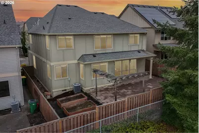 16772 NW Stalder Ln, Portland, OR 97229 - Photo 47