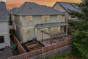 16772 NW Stalder Ln, Portland, OR 97229 - Photo 47