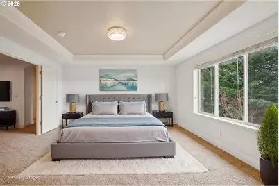 16772 NW Stalder Ln, Portland, OR 97229 - Photo 35