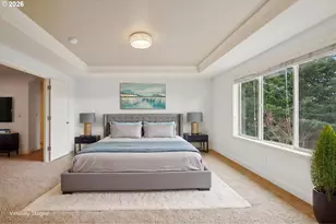 16772 NW Stalder Ln, Portland, OR 97229 - Photo 35