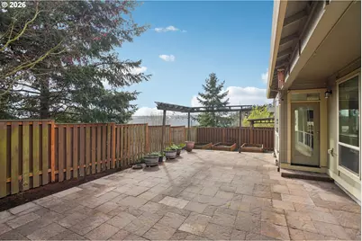 16772 NW Stalder Ln, Portland, OR 97229 - Photo 39