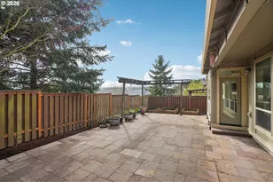 16772 NW Stalder Ln, Portland, OR 97229 - Photo 39