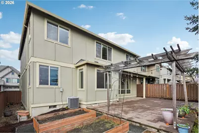 16772 NW Stalder Ln, Portland, OR 97229 - Photo 41