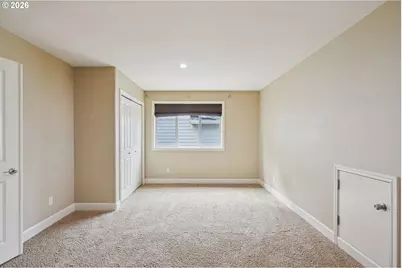 16772 NW Stalder Ln, Portland, OR 97229 - Photo 25