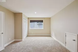 16772 NW Stalder Ln, Portland, OR 97229 - Photo 25