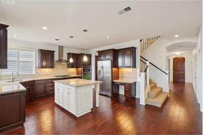 16772 NW Stalder Ln, Portland, OR 97229 - Photo 13