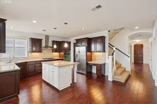 16772 NW Stalder Ln, Portland, OR 97229 - Photo 13