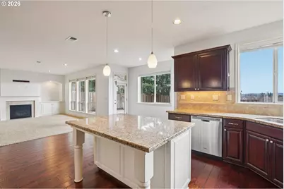 16772 NW Stalder Ln, Portland, OR 97229 - Photo 15