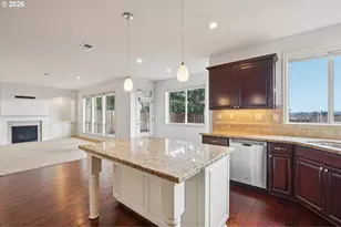 16772 NW Stalder Ln, Portland, OR 97229 - Photo 15