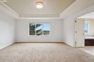 16772 NW Stalder Ln, Portland, OR 97229 - Photo 33