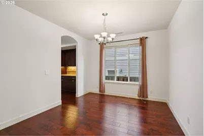 16772 NW Stalder Ln, Portland, OR 97229 - Photo 21