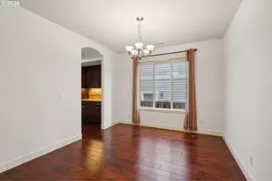 16772 NW Stalder Ln, Portland, OR 97229 - Photo 21