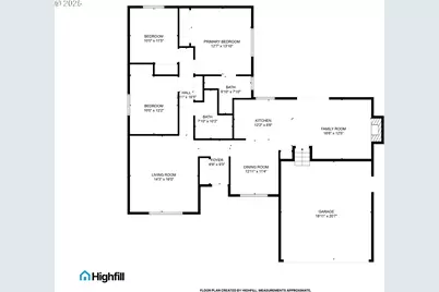 1910 Hawkins Ln, Eugene, OR 97405 - Photo 3