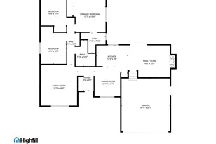 1910 Hawkins Ln, Eugene, OR 97405 - Photo 3