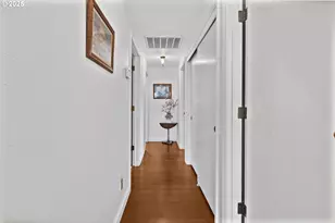 1910 Hawkins Ln, Eugene, OR 97405 - Photo 17