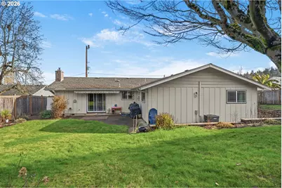 1910 Hawkins Ln, Eugene, OR 97405 - Photo 47