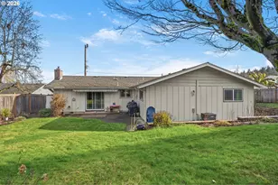 1910 Hawkins Ln, Eugene, OR 97405 - Photo 47