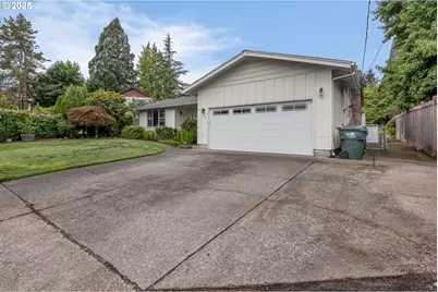 1910 Hawkins Ln, Eugene, OR 97405 - Photo 37
