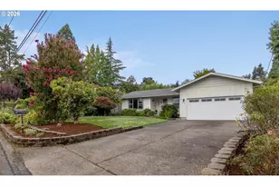 1910 Hawkins Ln, Eugene, OR 97405 - Photo 35