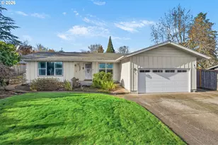 1910 Hawkins Ln, Eugene, OR 97405 - Photo 1