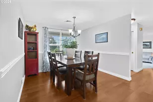 1910 Hawkins Ln, Eugene, OR 97405 - Photo 7