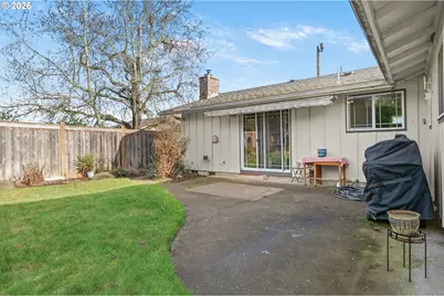 1910 Hawkins Ln, Eugene, OR 97405 - Photo 45