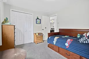 1910 Hawkins Ln, Eugene, OR 97405 - Photo 25