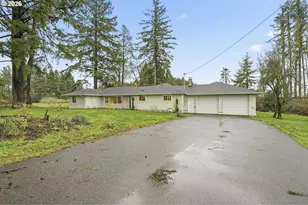 12500 SW Riverview Ln, Wilsonville, OR 97070 - Photo 3