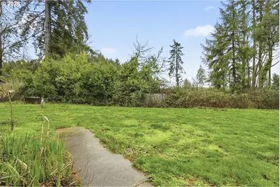 12500 SW Riverview Ln, Wilsonville, OR 97070 - Photo 29