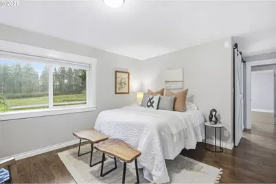 12500 SW Riverview Ln, Wilsonville, OR 97070 - Photo 21