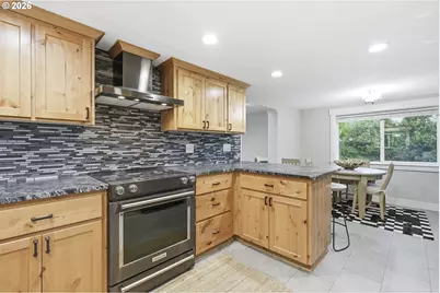 12500 SW Riverview Ln, Wilsonville, OR 97070 - Photo 19