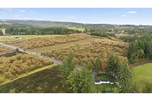 12500 SW Riverview Ln, Wilsonville, OR 97070 - Photo 37