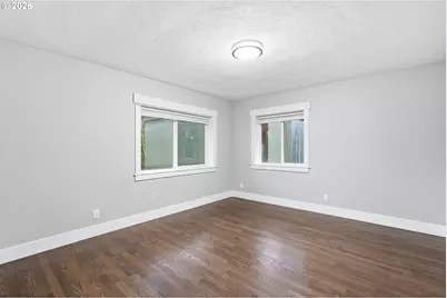 12500 SW Riverview Ln, Wilsonville, OR 97070 - Photo 25