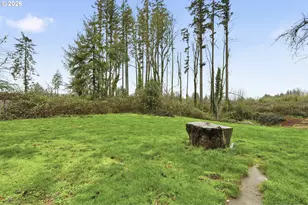 12500 SW Riverview Ln, Wilsonville, OR 97070 - Photo 31