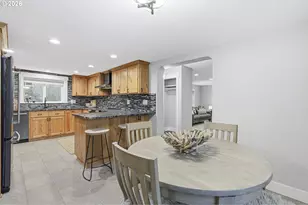 12500 SW Riverview Ln, Wilsonville, OR 97070 - Photo 15