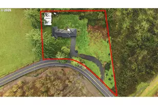 12500 SW Riverview Ln, Wilsonville, OR 97070 - Photo 39