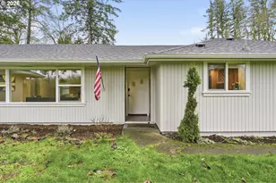 12500 SW Riverview Ln, Wilsonville, OR 97070 - Photo 5